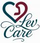 Lev Care